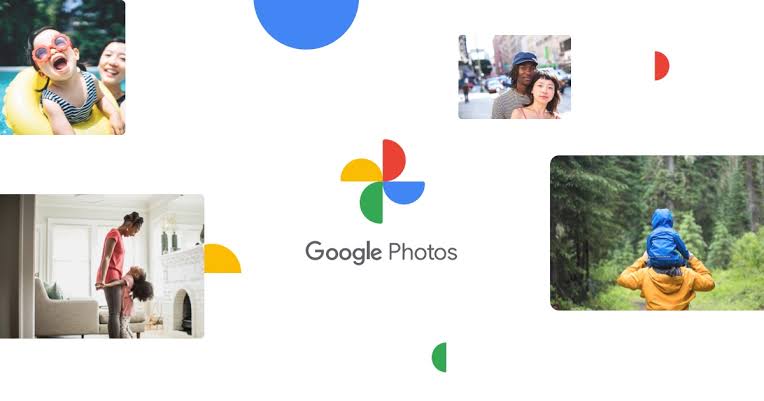 Reasons behind the success of Google Photos